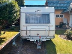 Lmc LORD 660 E