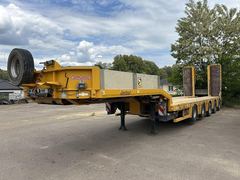 Nooteboom MCO-85-05 V