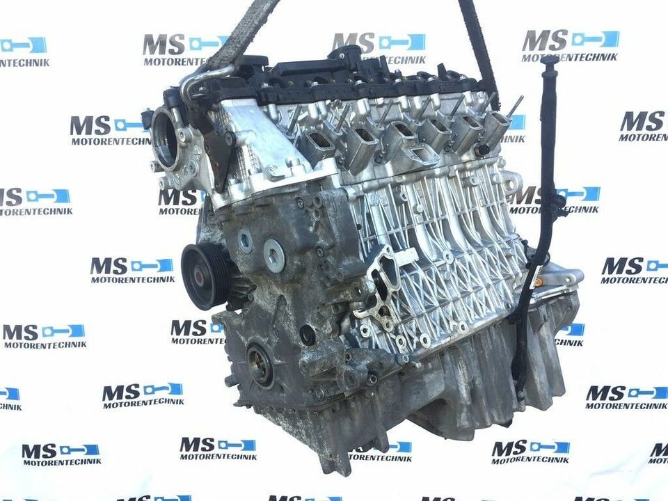 Meredith & Eyre A13CR