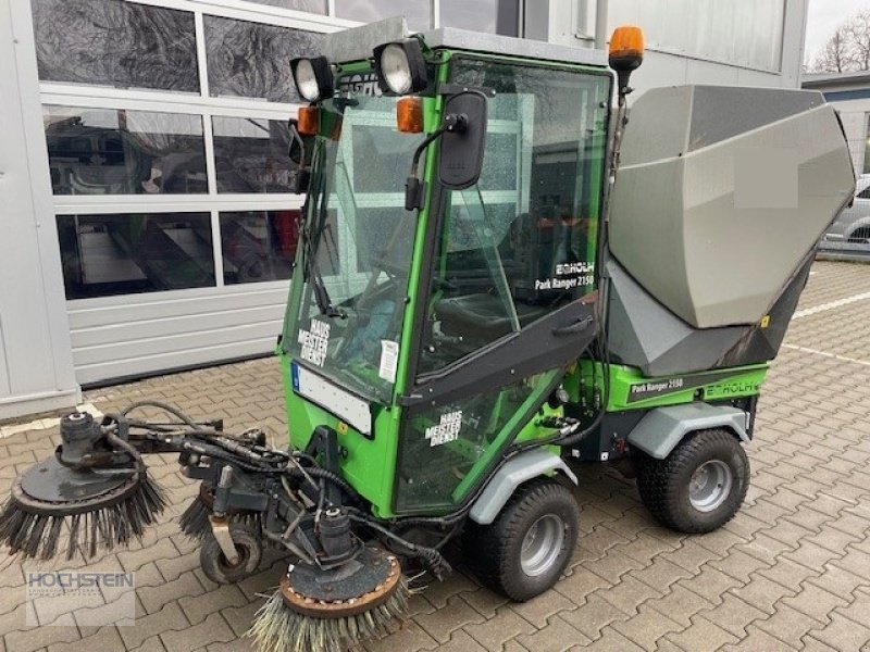 Light trailers up to 750 kg FINMIRAGE 300/270