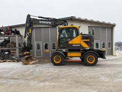 Kubota L2501-HST