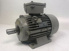 Loher ANGK-132SB-04