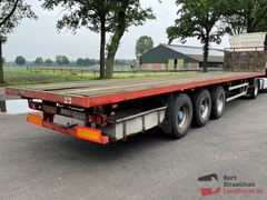 Groenewegen DRO-12-27,3