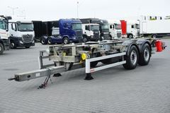 Wecon N/A