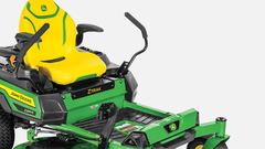 John Deere GT275