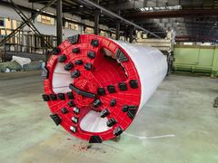 MTM-Technik LPM-12