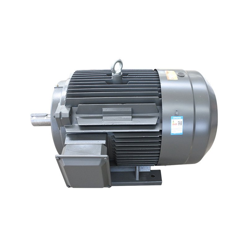 Elektromotor Samt YE3-180L-4