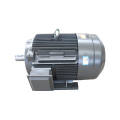 Samt YE3-180L-4