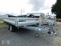 Unsinn LK 2636-14-1750