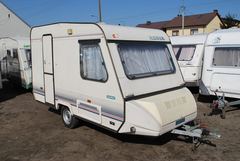 Adria 4256TE
