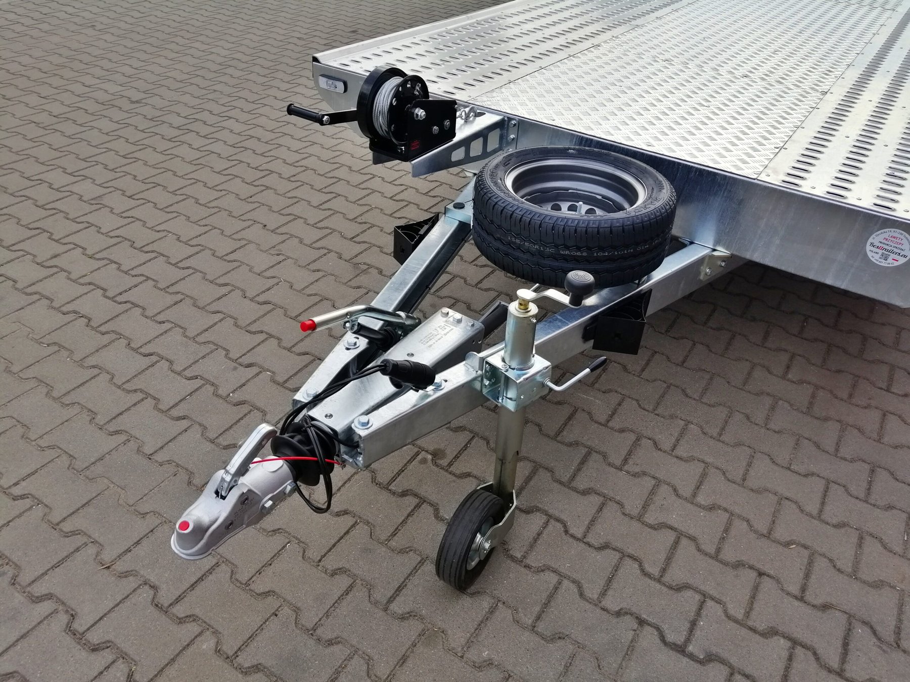 BESTTRAILERS N/A
