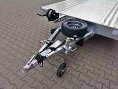 BESTTRAILERS Other models