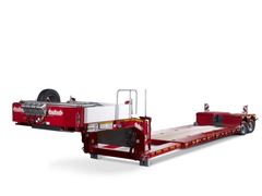 Nooteboom EURO-54-02(P)