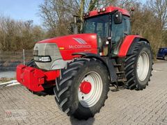 McCormick MTX200