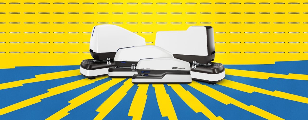 Light trailers up to 750 kg RAPID P66O/385