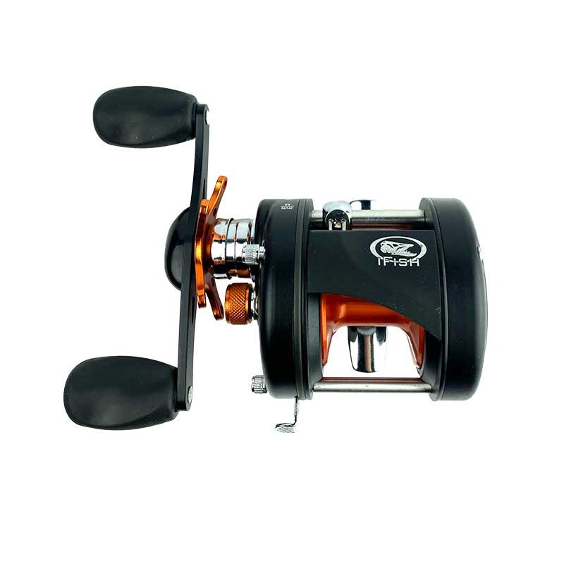 Fiska KPV 1000