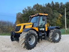 JCB