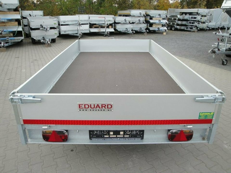 Eduard PL20