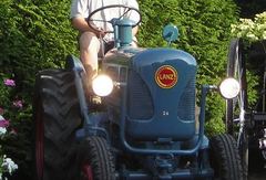 Lanz D 2402