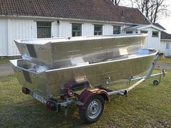 VIKING 370