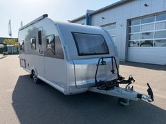 Adria ALTEA502DK