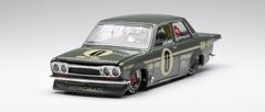 Datsun PL 521 PICK-UP 1600