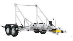 Lorries 2500RT