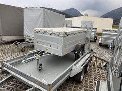 ESTEREL TPV 39C