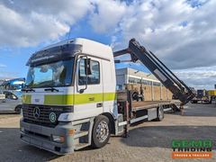 Loher AMGK-080BH-04