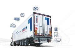 Schmitz Cargobull KO 36/L 12,65FP30-2