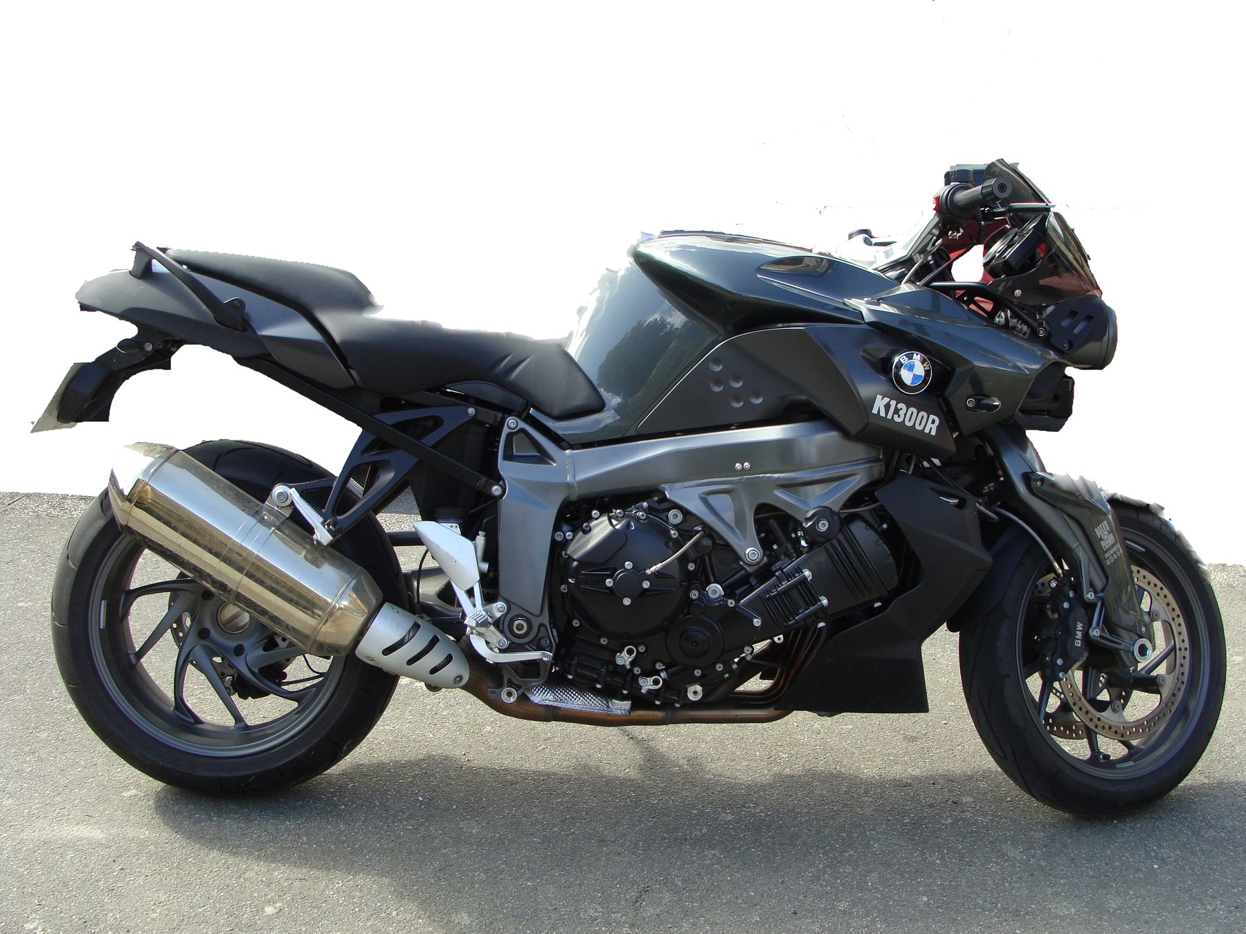 Kuiper K1300