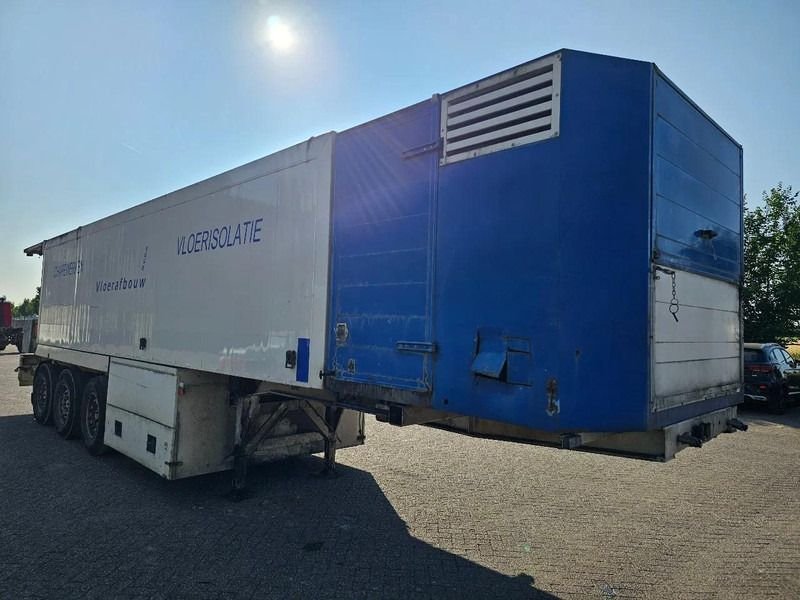 Trailer Trias 711-75