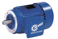 Nord GBN IE2 180MH IDB/IDC