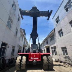 Kalmar DRD450-65S6X