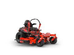 Gravely 1138