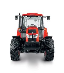 Zetor FORTERRA 95