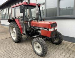 Case 995 (DT)