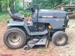 CRAFTSMAN 917.25598