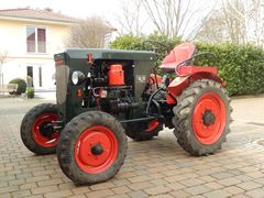 Ensinger AS 20