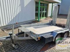 Bockmann CH 3016/27