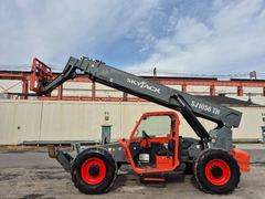 Skyjack SJ1056 TH