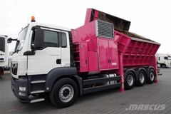 Wvt TGS 37.480