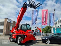 Manitou MRT 1840