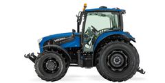 Landini 5-120