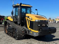 Challenger MT565B 2WD