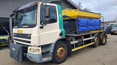 DAF AG47WS
