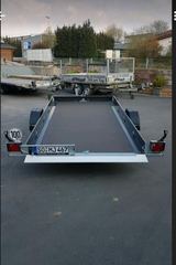 Trailor S332EN1L