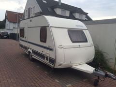 CHATEAU CRISTALL 470 FB