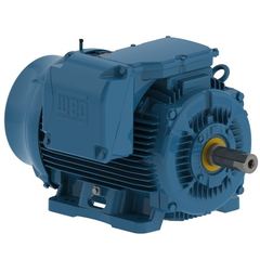 EMT e-Drive AHE 8022