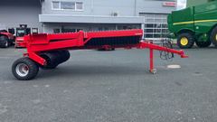 Roller 10